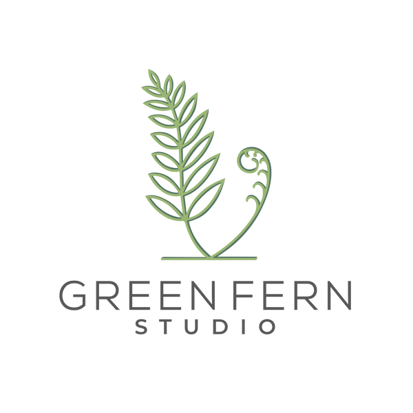 www.greenfernstudio.com